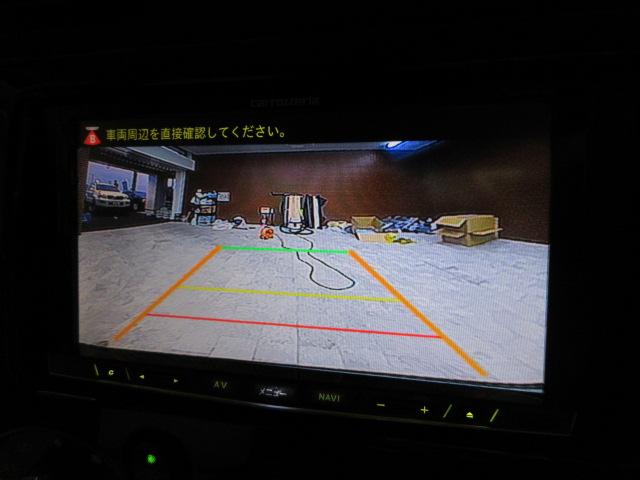 ファイナルエディション SDTV カメラ ルーフラック(3枚目)