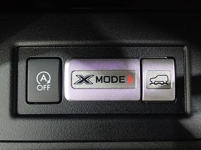 X-ブレイク HDDTV カメラ Hレザー ETC シートH(7枚目)
