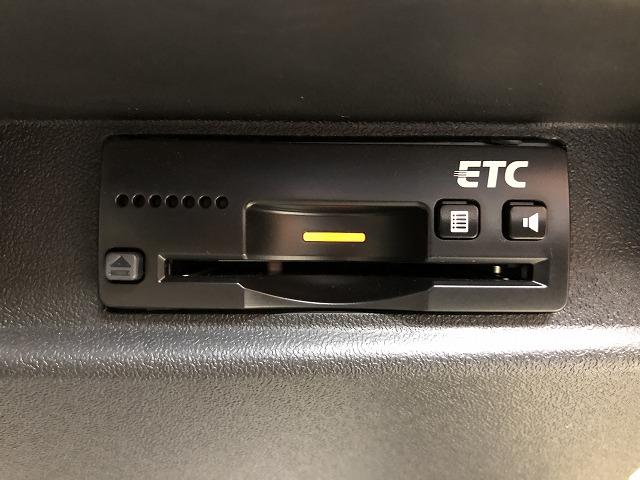 JC 8型SDTV セーフティS スマートキー LED(6枚目)