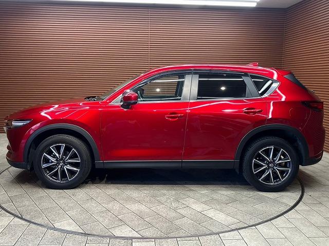 マツダ ＣＸ－５