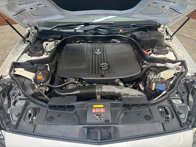 お問い合わせは０５６６−８１−４０９２まで。♪北海道、東北、関東、近畿、中国、九州地方のお客様にも販売ＯＫ☆☆