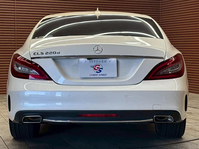 遠方販売もお任せ下さい。弊社御成約の６割が遠方のお客様です！日本全国どちらにでもお車の販売・ご納車が可能でございます。