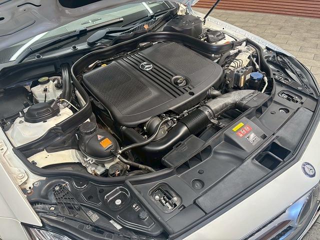 お問い合わせは０５６６−８１−４０９２まで。♪北海道、東北、関東、近畿、中国、九州地方のお客様にも販売ＯＫ☆☆