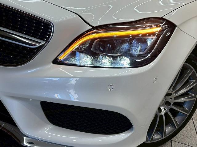 お問い合わせは０５６６−８１−４０９２まで。♪北海道、東北、関東、近畿、中国、九州地方のお客様にも販売ＯＫ☆☆