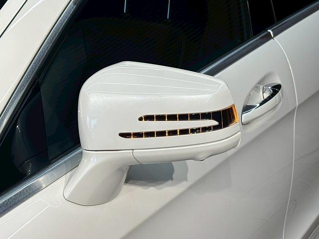 お問い合わせは０５６６−８１−４０９２まで。♪北海道、東北、関東、近畿、中国、九州地方のお客様にも販売ＯＫ☆☆