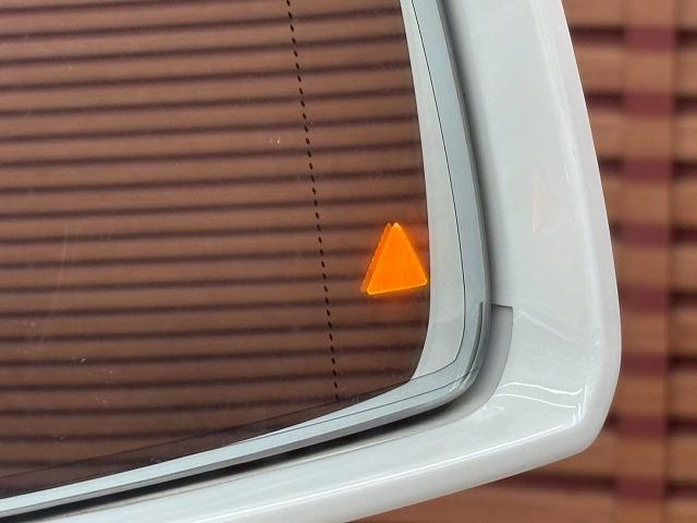 お問い合わせは０５６６−８１−４０９２まで。♪北海道、東北、関東、近畿、中国、九州地方のお客様にも販売ＯＫ☆☆