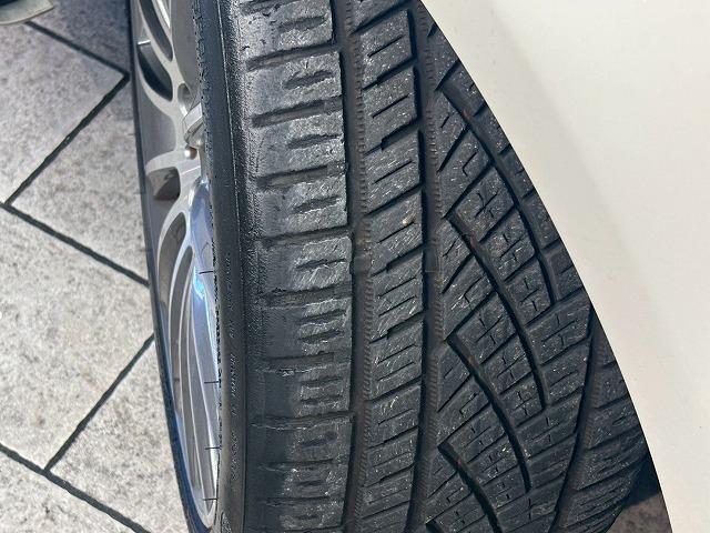 お問い合わせは０５６６−８１−４０９２まで。♪北海道、東北、関東、近畿、中国、九州地方のお客様にも販売ＯＫ☆☆