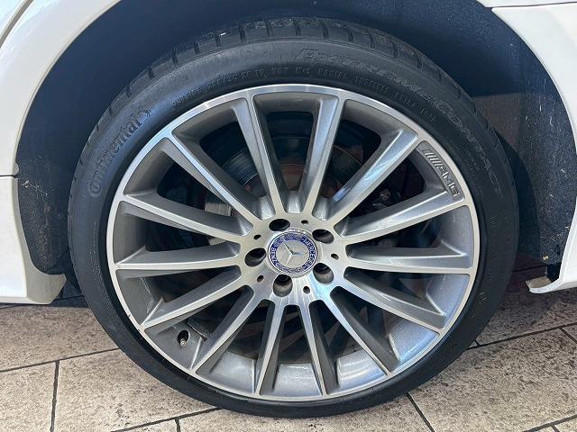 お問い合わせは０５６６−８１−４０９２まで。♪北海道、東北、関東、近畿、中国、九州地方のお客様にも販売ＯＫ☆☆