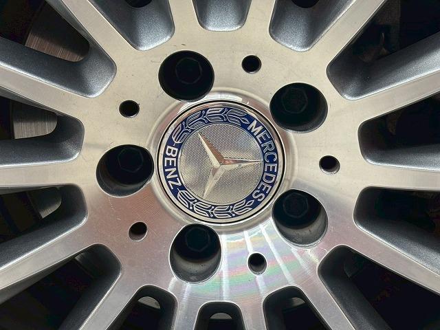 お問い合わせは０５６６−８１−４０９２まで。♪北海道、東北、関東、近畿、中国、九州地方のお客様にも販売ＯＫ☆☆