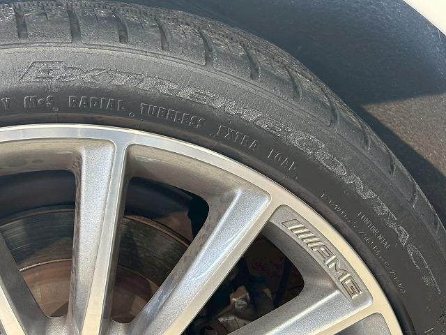 お問い合わせは０５６６−８１−４０９２まで。♪北海道、東北、関東、近畿、中国、九州地方のお客様にも販売ＯＫ☆☆