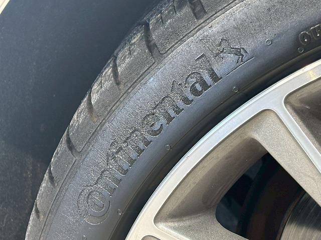 お問い合わせは０５６６−８１−４０９２まで。♪北海道、東北、関東、近畿、中国、九州地方のお客様にも販売ＯＫ☆☆