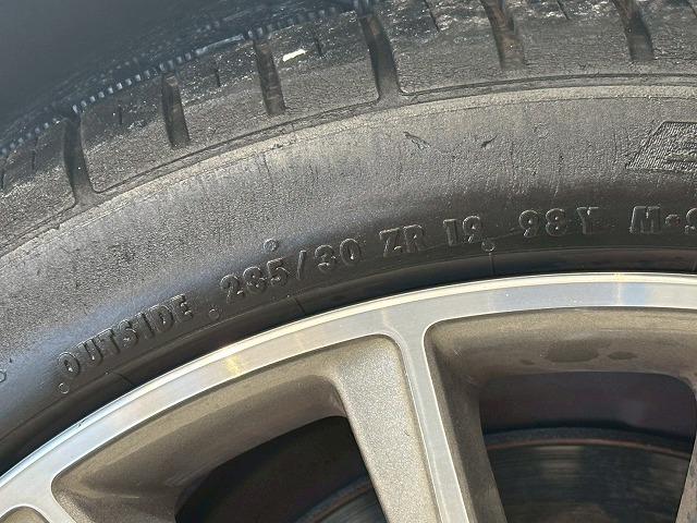 お問い合わせは０５６６−８１−４０９２まで。♪北海道、東北、関東、近畿、中国、九州地方のお客様にも販売ＯＫ☆☆