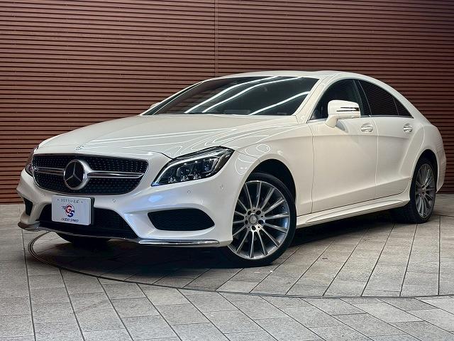 お問い合わせは０５６６−８１−４０９２まで。♪北海道、東北、関東、近畿、中国、九州地方のお客様にも販売ＯＫ☆☆