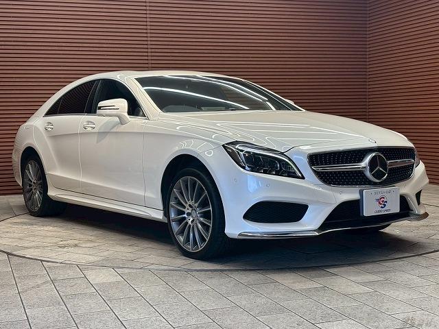 お問い合わせは０５６６−８１−４０９２まで。♪北海道、東北、関東、近畿、中国、九州地方のお客様にも販売ＯＫ☆☆