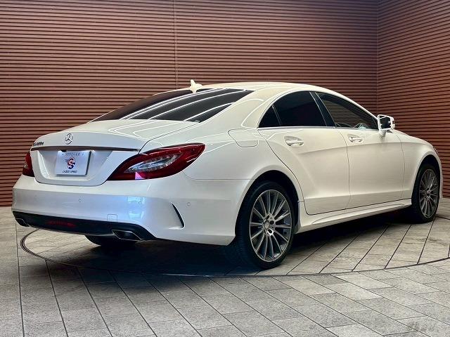 お問い合わせは０５６６−８１−４０９２まで。♪北海道、東北、関東、近畿、中国、九州地方のお客様にも販売ＯＫ☆☆