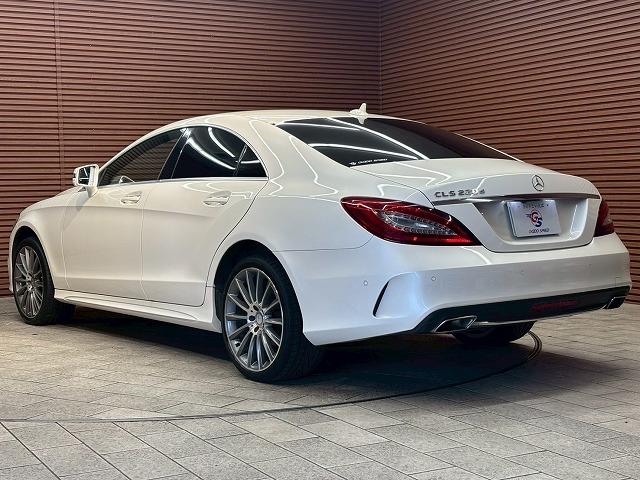 お問い合わせは０５６６−８１−４０９２まで。♪北海道、東北、関東、近畿、中国、九州地方のお客様にも販売ＯＫ☆☆