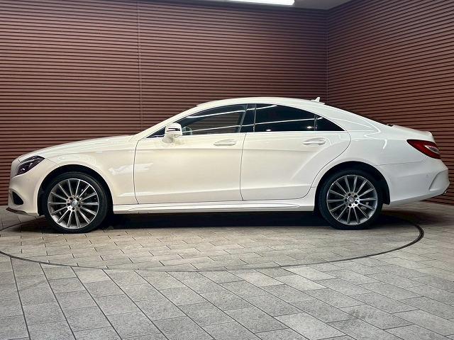 お問い合わせは０５６６−８１−４０９２まで。♪北海道、東北、関東、近畿、中国、九州地方のお客様にも販売ＯＫ☆☆