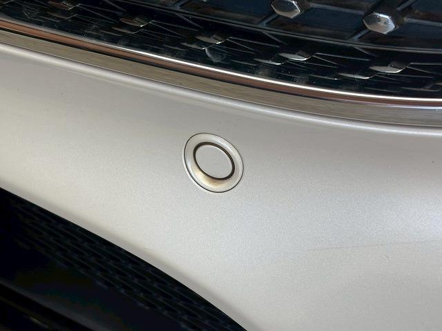 お問い合わせは０５６６−８１−４０９２まで。♪北海道、東北、関東、近畿、中国、九州地方のお客様にも販売ＯＫ☆☆