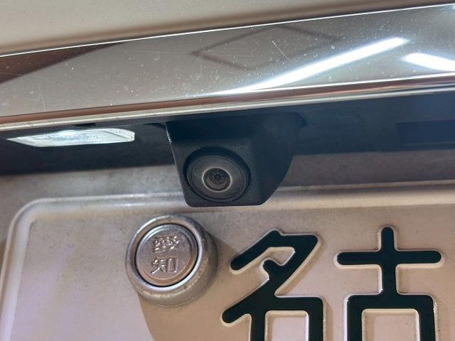 お問い合わせは０５６６−８１−４０９２まで。♪北海道、東北、関東、近畿、中国、九州地方のお客様にも販売ＯＫ☆☆