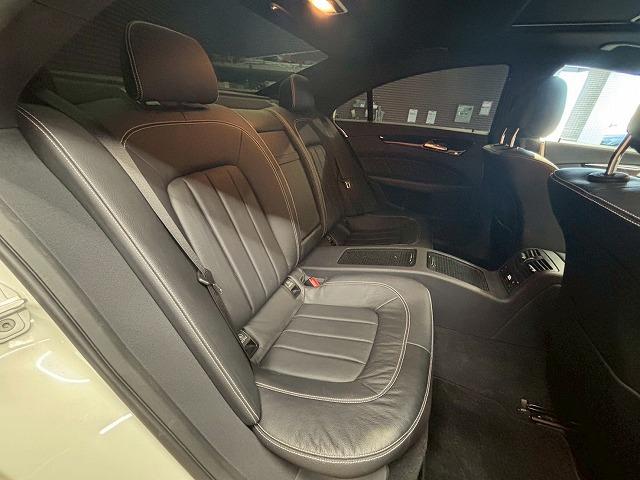 お問い合わせは０５６６−８１−４０９２まで。♪北海道、東北、関東、近畿、中国、九州地方のお客様にも販売ＯＫ☆☆