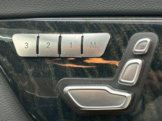 お問い合わせは０５６６−８１−４０９２まで。♪北海道、東北、関東、近畿、中国、九州地方のお客様にも販売ＯＫ☆☆