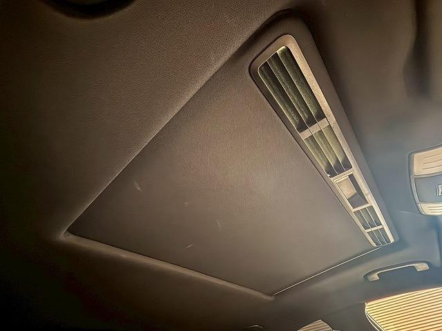 お問い合わせは０５６６−８１−４０９２まで。♪北海道、東北、関東、近畿、中国、九州地方のお客様にも販売ＯＫ☆☆