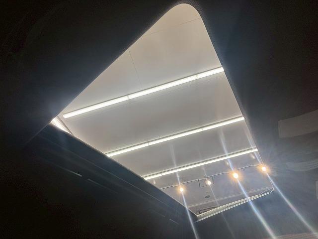 お問い合わせは０５６６−８１−４０９２まで。♪北海道、東北、関東、近畿、中国、九州地方のお客様にも販売ＯＫ☆☆