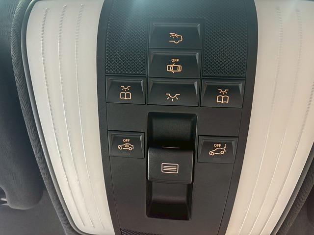 お問い合わせは０５６６−８１−４０９２まで。♪北海道、東北、関東、近畿、中国、九州地方のお客様にも販売ＯＫ☆☆