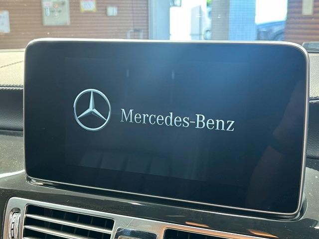 お問い合わせは０５６６−８１−４０９２まで。♪北海道、東北、関東、近畿、中国、九州地方のお客様にも販売ＯＫ☆☆