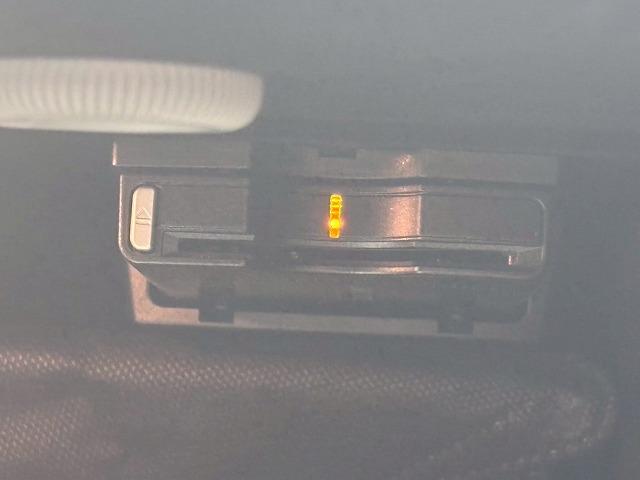 お問い合わせは０５６６−８１−４０９２まで。♪北海道、東北、関東、近畿、中国、九州地方のお客様にも販売ＯＫ☆☆