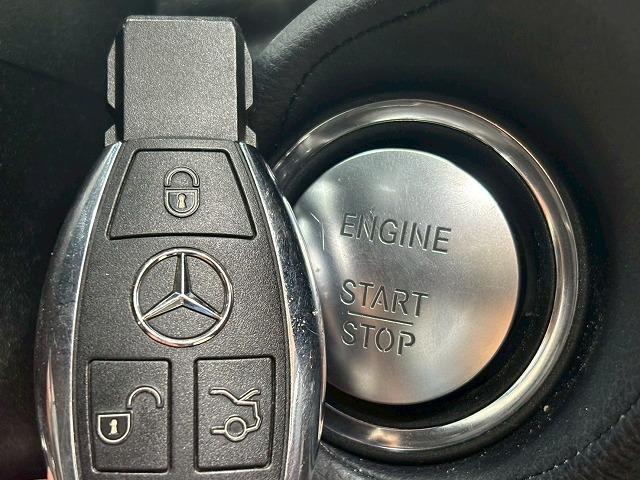 お問い合わせは０５６６−８１−４０９２まで。♪北海道、東北、関東、近畿、中国、九州地方のお客様にも販売ＯＫ☆☆