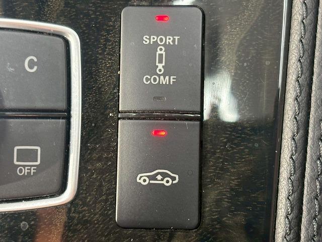 お問い合わせは０５６６−８１−４０９２まで。♪北海道、東北、関東、近畿、中国、九州地方のお客様にも販売ＯＫ☆☆