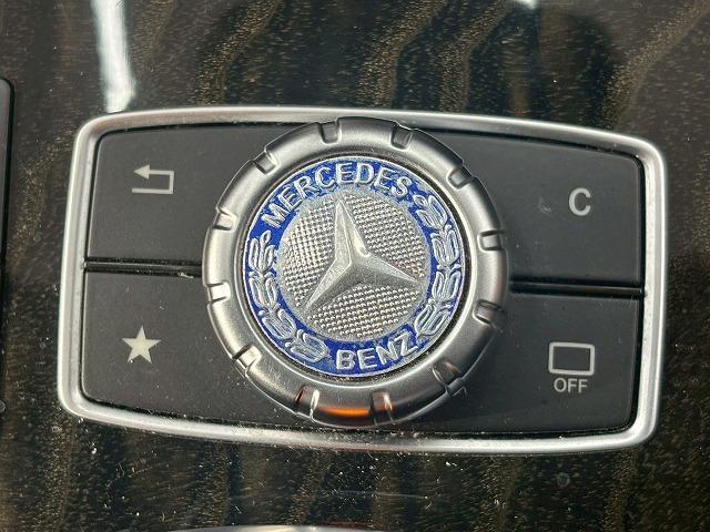 お問い合わせは０５６６−８１−４０９２まで。♪北海道、東北、関東、近畿、中国、九州地方のお客様にも販売ＯＫ☆☆