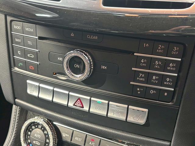 お問い合わせは０５６６−８１−４０９２まで。♪北海道、東北、関東、近畿、中国、九州地方のお客様にも販売ＯＫ☆☆