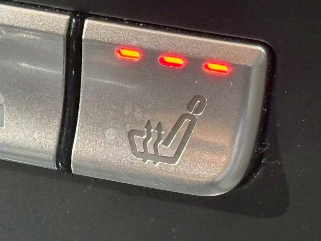 お問い合わせは０５６６−８１−４０９２まで。♪北海道、東北、関東、近畿、中国、九州地方のお客様にも販売ＯＫ☆☆