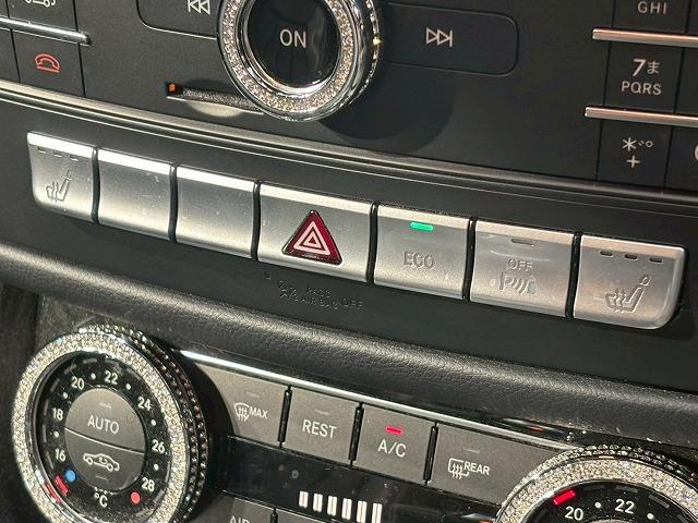 お問い合わせは０５６６−８１−４０９２まで。♪北海道、東北、関東、近畿、中国、九州地方のお客様にも販売ＯＫ☆☆