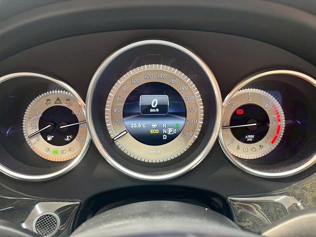 お問い合わせは０５６６−８１−４０９２まで。♪北海道、東北、関東、近畿、中国、九州地方のお客様にも販売ＯＫ☆☆