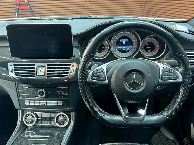 お問い合わせは０５６６−８１−４０９２まで。♪北海道、東北、関東、近畿、中国、九州地方のお客様にも販売ＯＫ☆☆