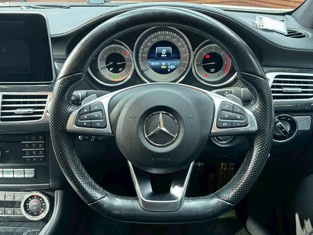 お問い合わせは０５６６−８１−４０９２まで。♪北海道、東北、関東、近畿、中国、九州地方のお客様にも販売ＯＫ☆☆