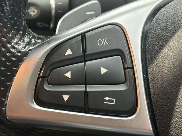 お問い合わせは０５６６−８１−４０９２まで。♪北海道、東北、関東、近畿、中国、九州地方のお客様にも販売ＯＫ☆☆