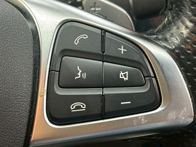 お問い合わせは０５６６−８１−４０９２まで。♪北海道、東北、関東、近畿、中国、九州地方のお客様にも販売ＯＫ☆☆