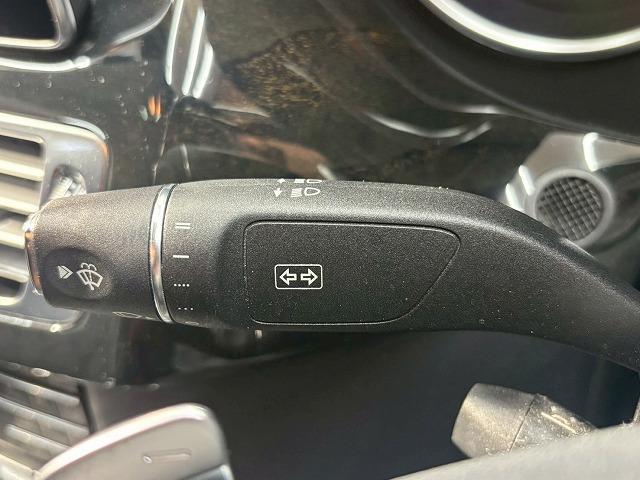 お問い合わせは０５６６−８１−４０９２まで。♪北海道、東北、関東、近畿、中国、九州地方のお客様にも販売ＯＫ☆☆