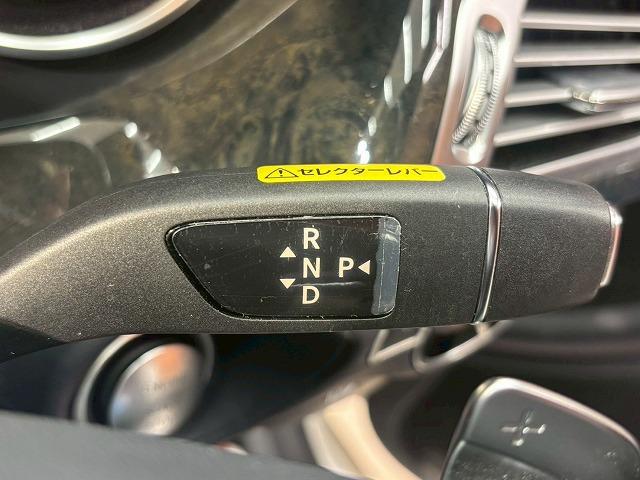 お問い合わせは０５６６−８１−４０９２まで。♪北海道、東北、関東、近畿、中国、九州地方のお客様にも販売ＯＫ☆☆