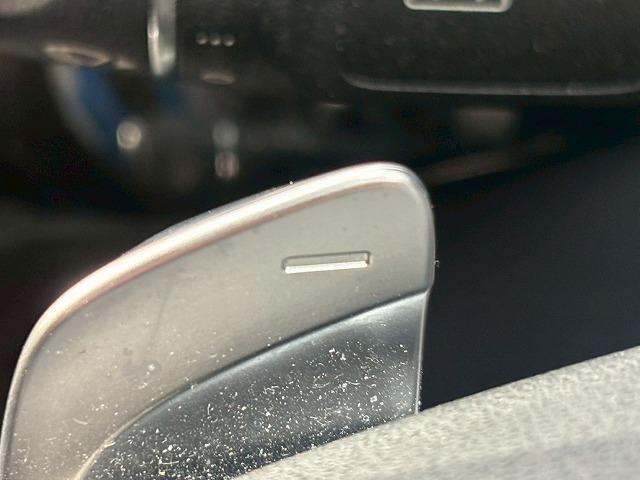 お問い合わせは０５６６−８１−４０９２まで。♪北海道、東北、関東、近畿、中国、九州地方のお客様にも販売ＯＫ☆☆