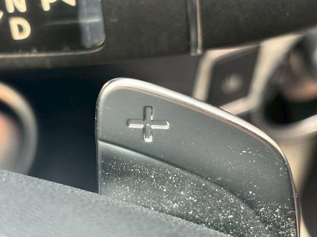 お問い合わせは０５６６−８１−４０９２まで。♪北海道、東北、関東、近畿、中国、九州地方のお客様にも販売ＯＫ☆☆