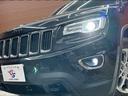 CHRYSLER JEEP JEEP GRAND CHEROKEE