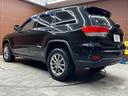 CHRYSLER JEEP JEEP GRAND CHEROKEE