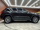 CHRYSLER JEEP JEEP GRAND CHEROKEE