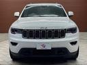 CHRYSLER JEEP JEEP GRAND CHEROKEE