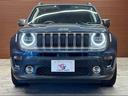 CHRYSLER JEEP JEEP RENEGADE